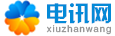 &ldquo;地球将失重7秒&rdquo;是真的吗？专家辟谣_引力_徐长仪_谣言_化工涂料|深圳化工涂料|深圳泽伊韦伊化工涂料有限公司