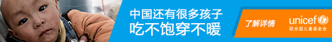 化工涂料|深圳化工涂料|深圳泽伊韦伊化工涂料有限公司